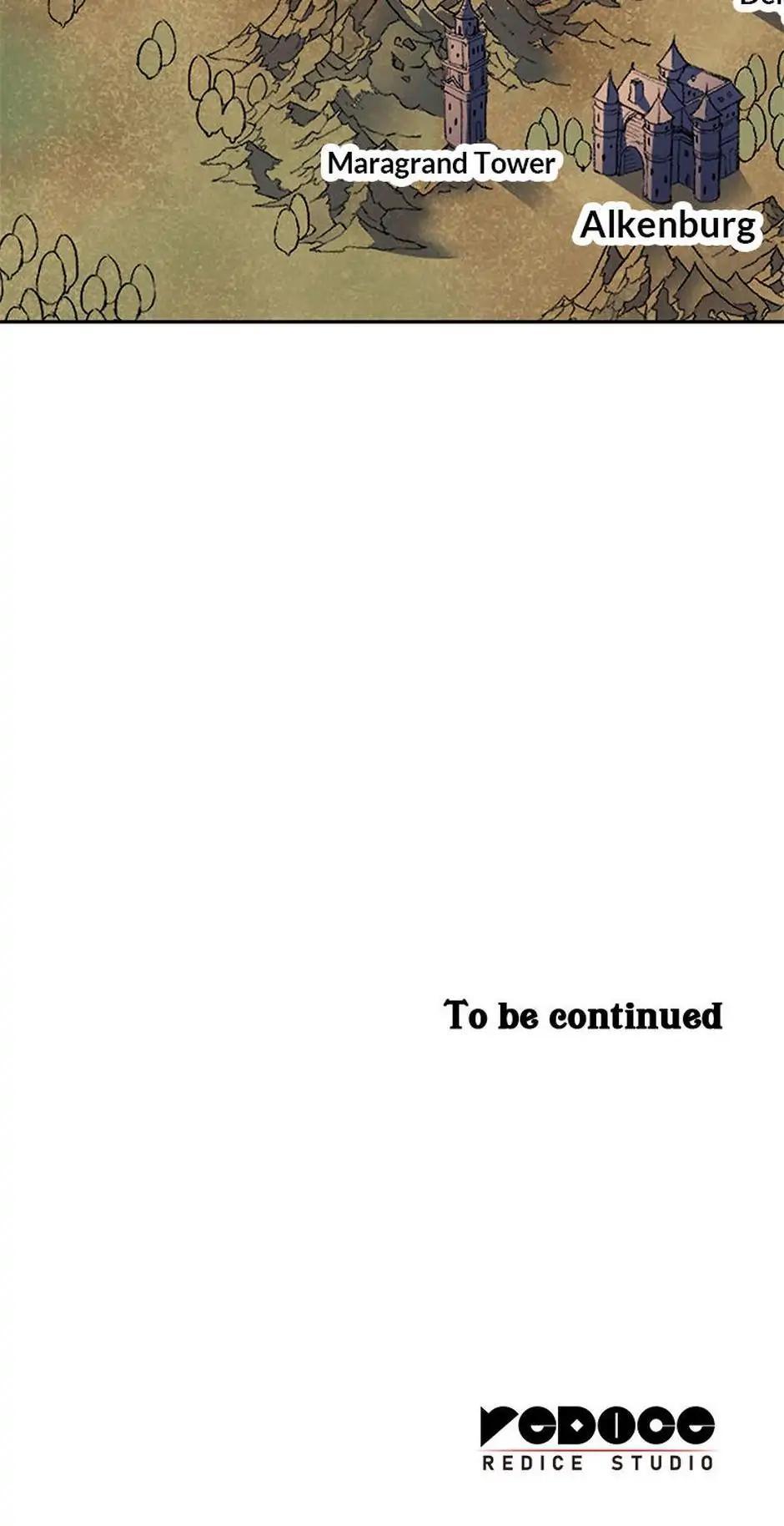 The Reincarnated King of Fists Chap 23 - Next Chap 24