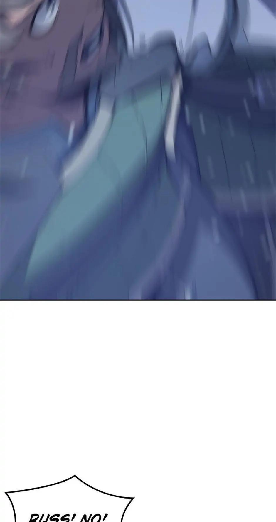 The Reincarnated King of Fists Chap 23 - Next Chap 24