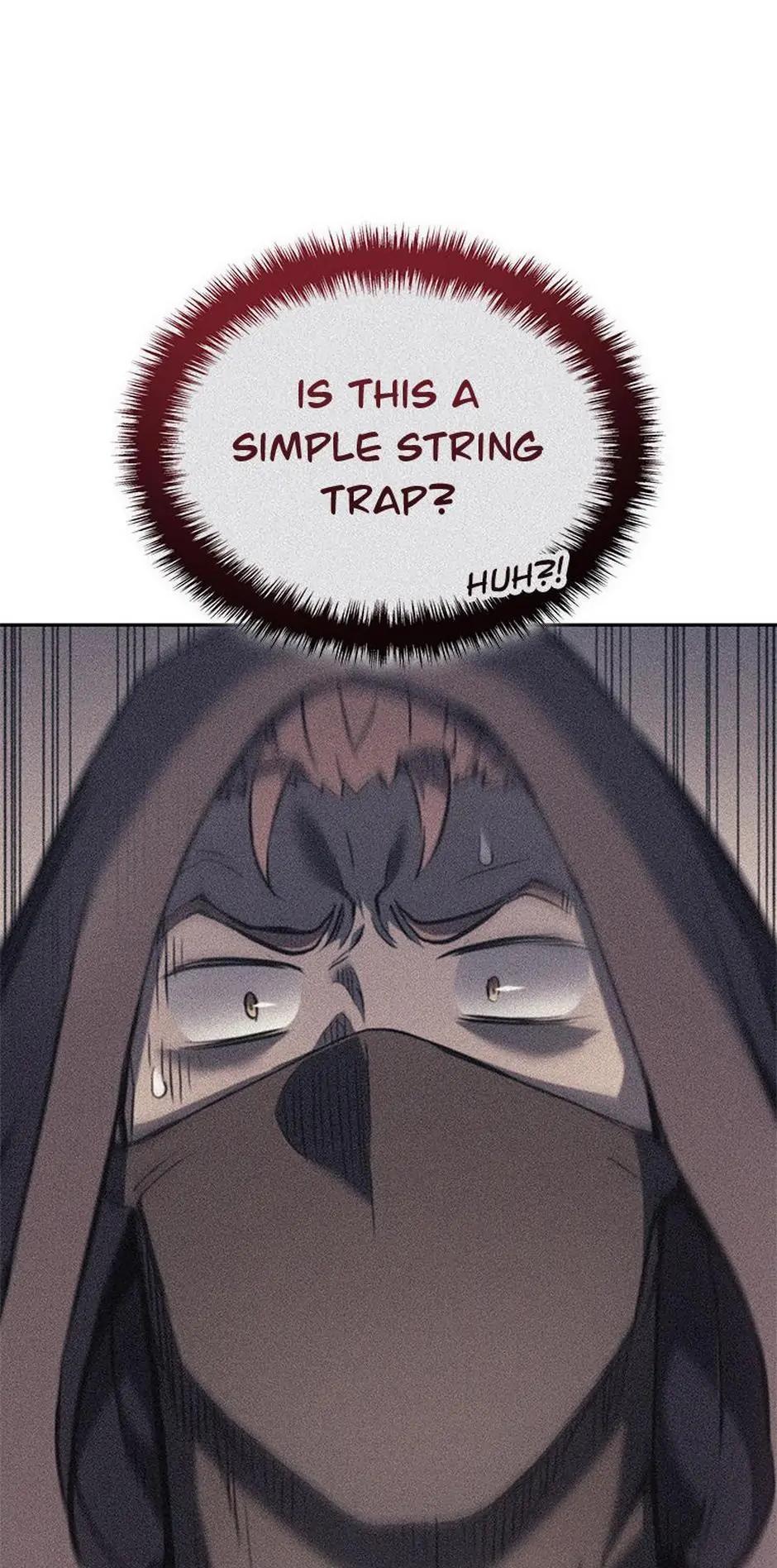 The Reincarnated King of Fists Chap 23 - Next Chap 24