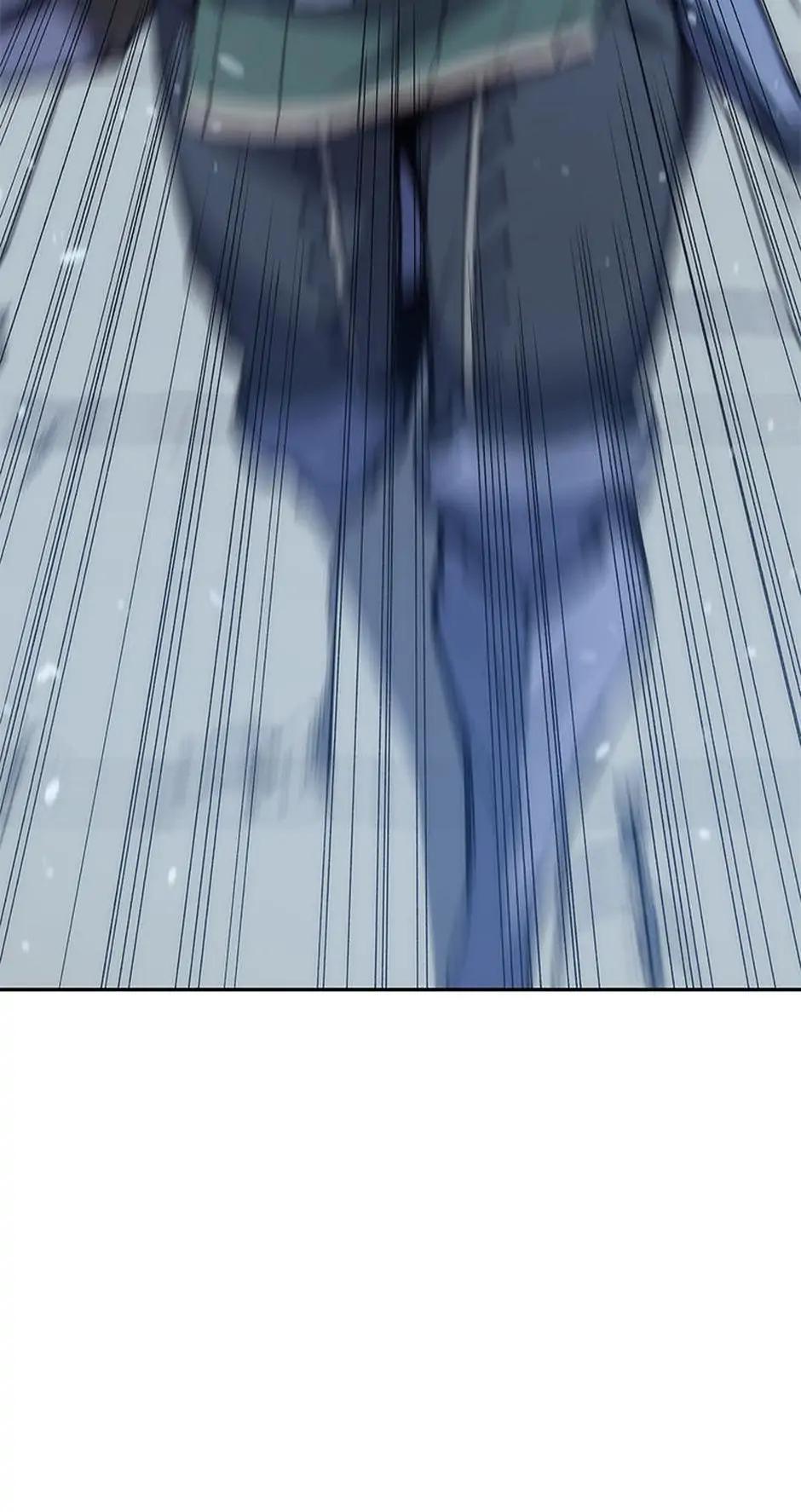 The Reincarnated King of Fists Chap 23 - Next Chap 24