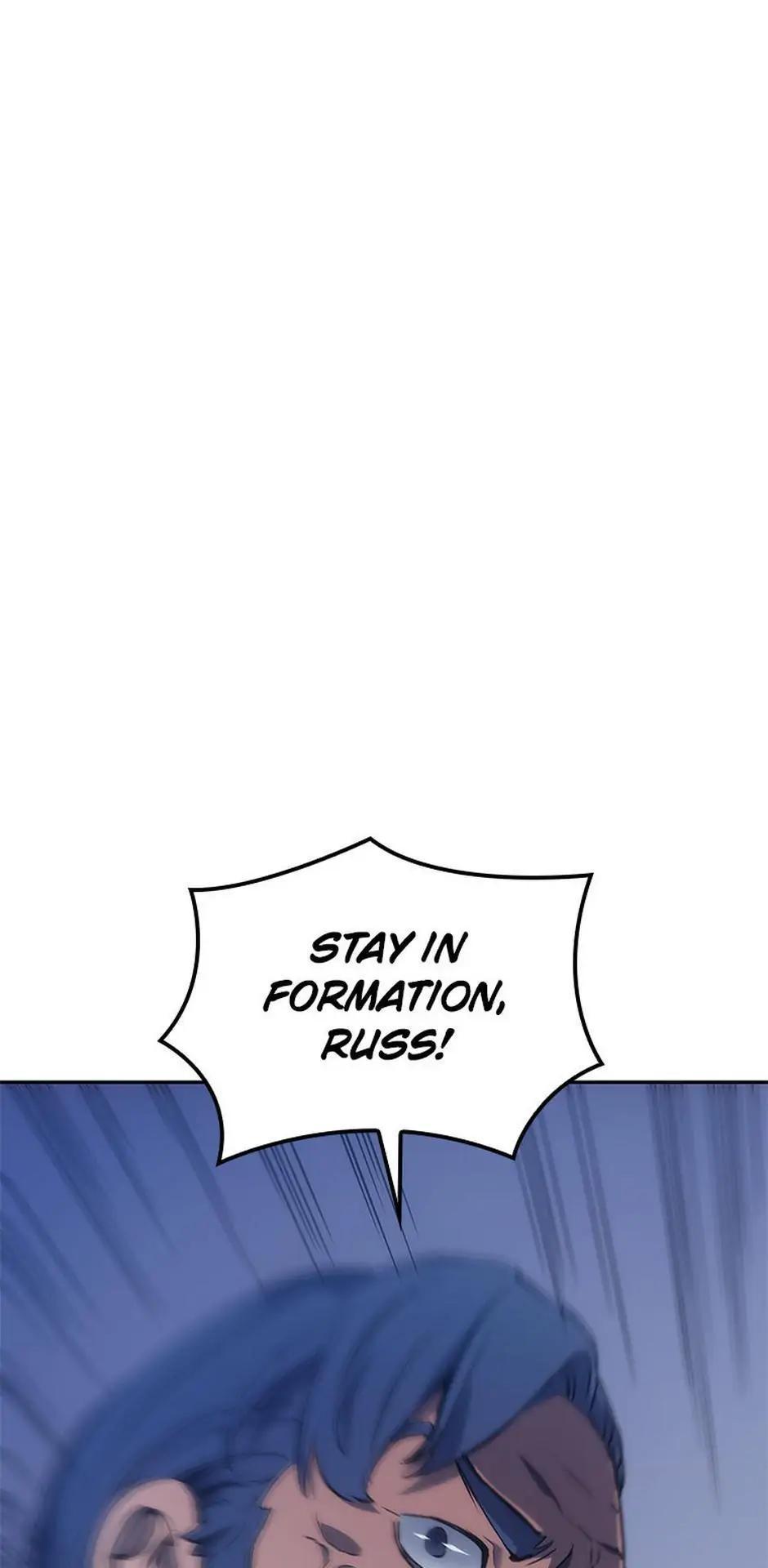 The Reincarnated King of Fists Chap 23 - Next Chap 24