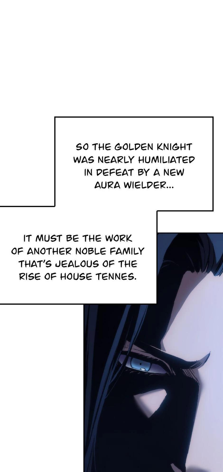 The Reincarnated King of Fists Chap 37 - Next Chap 38