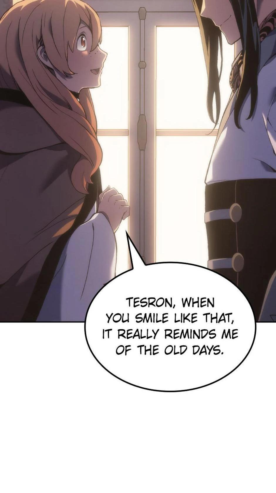 The Reincarnated King of Fists Chap 37 - Next Chap 38