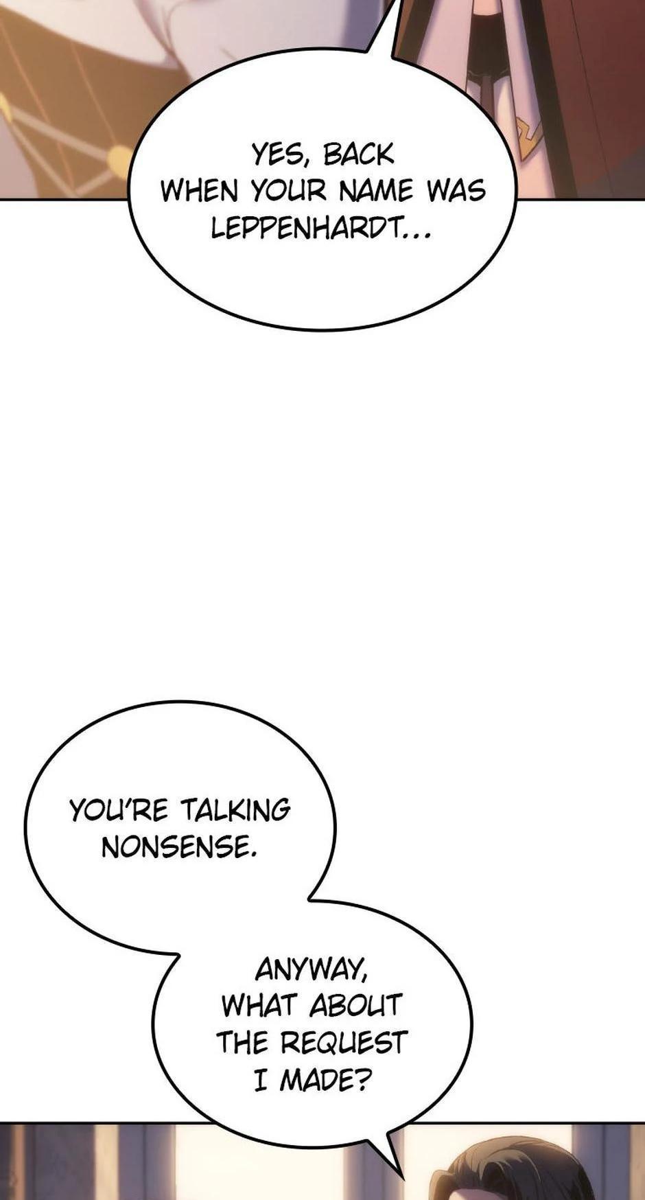 The Reincarnated King of Fists Chap 37 - Next Chap 38