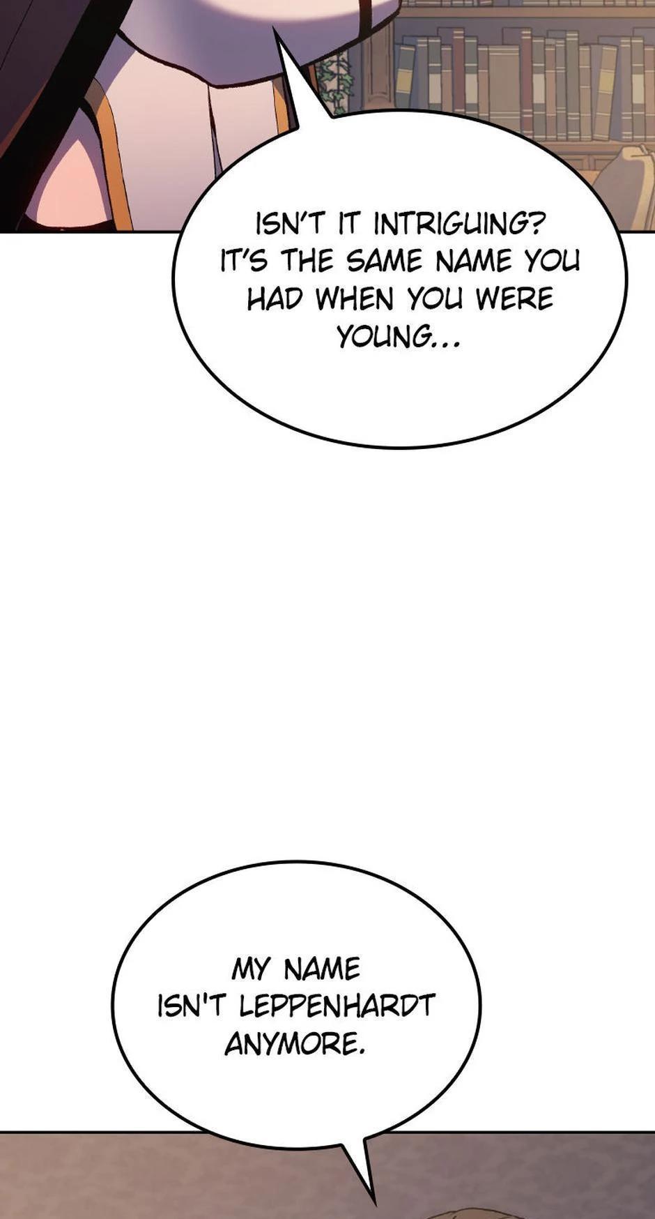 The Reincarnated King of Fists Chap 37 - Next Chap 38