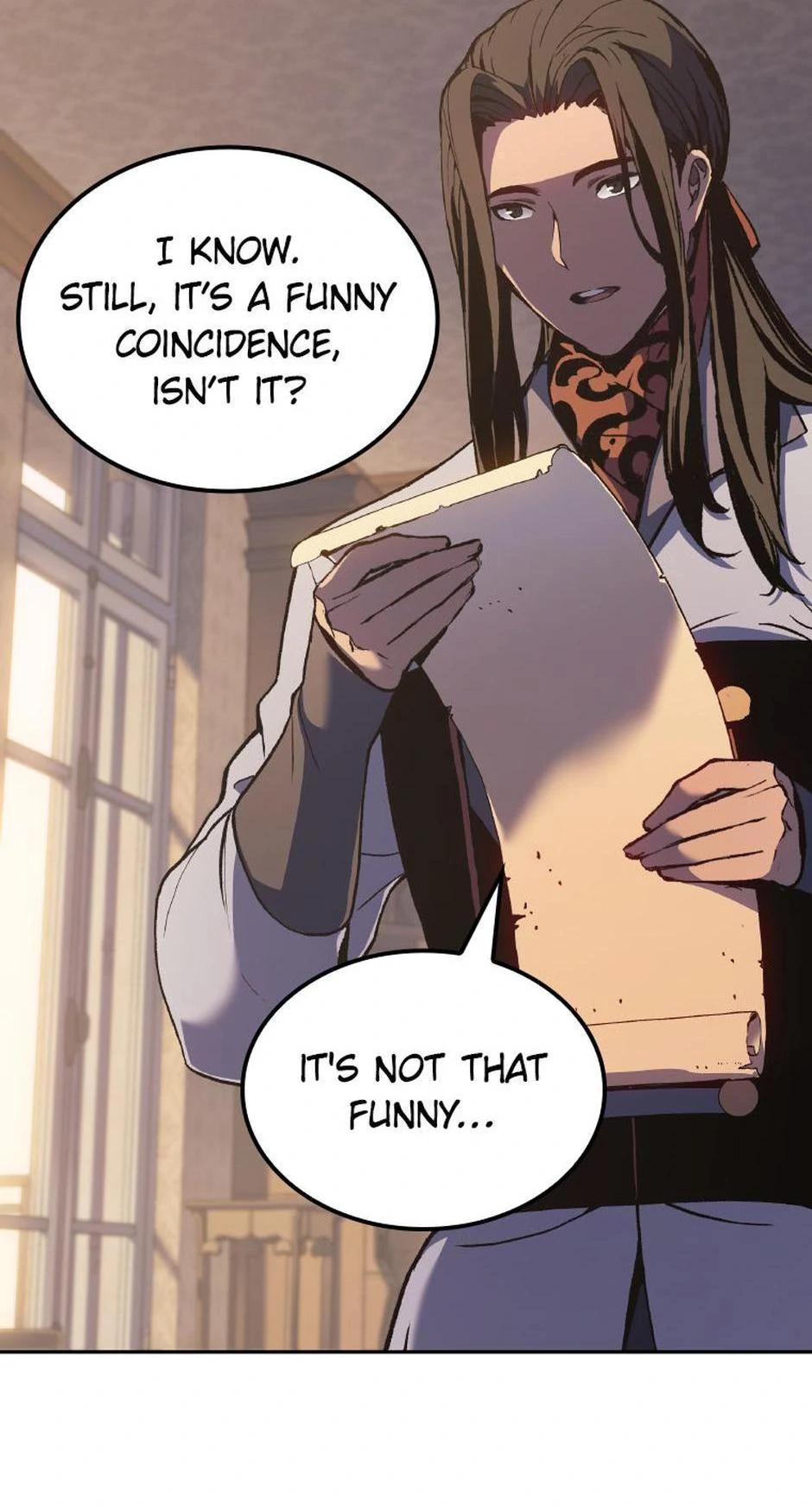 The Reincarnated King of Fists Chap 37 - Next Chap 38