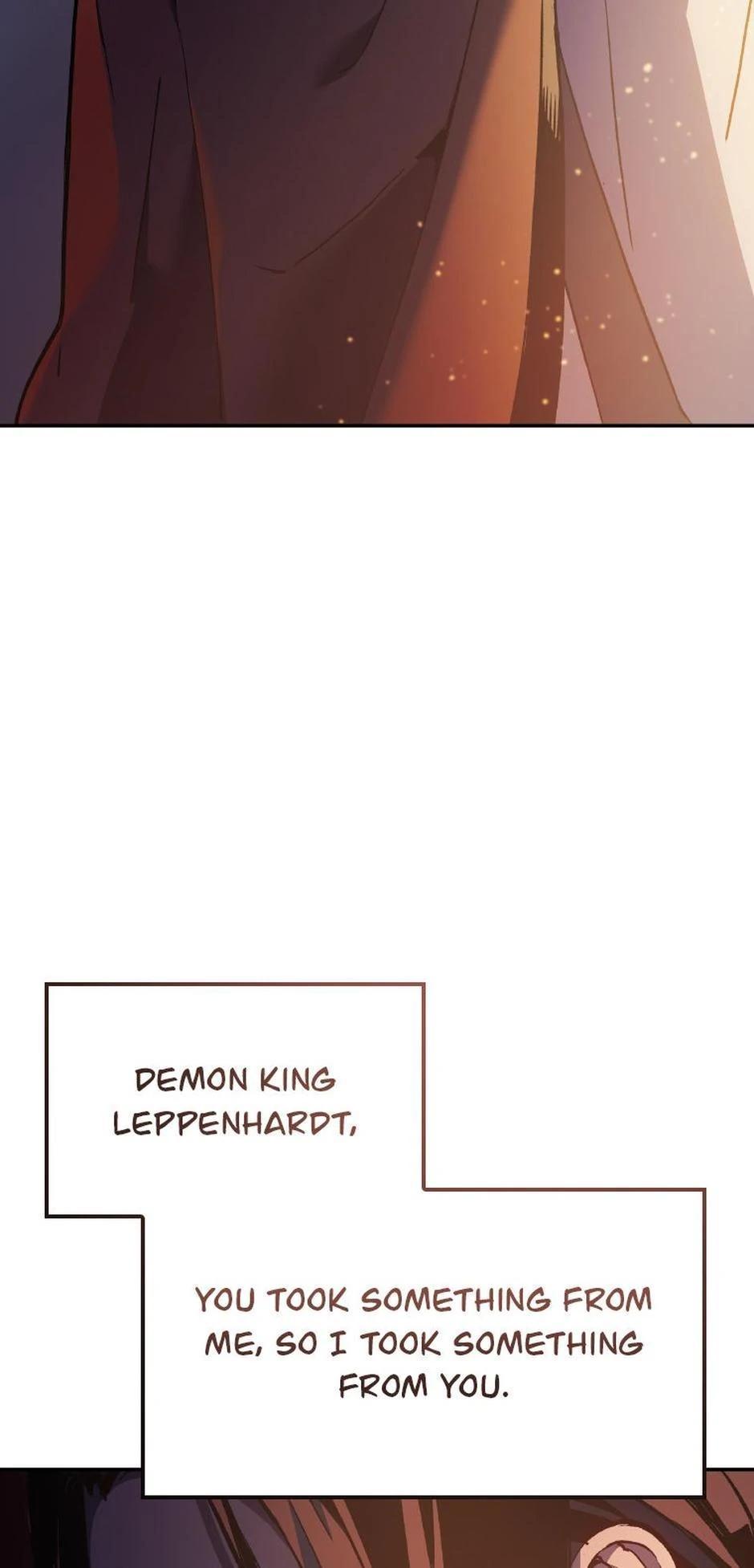 The Reincarnated King of Fists Chap 37 - Next Chap 38