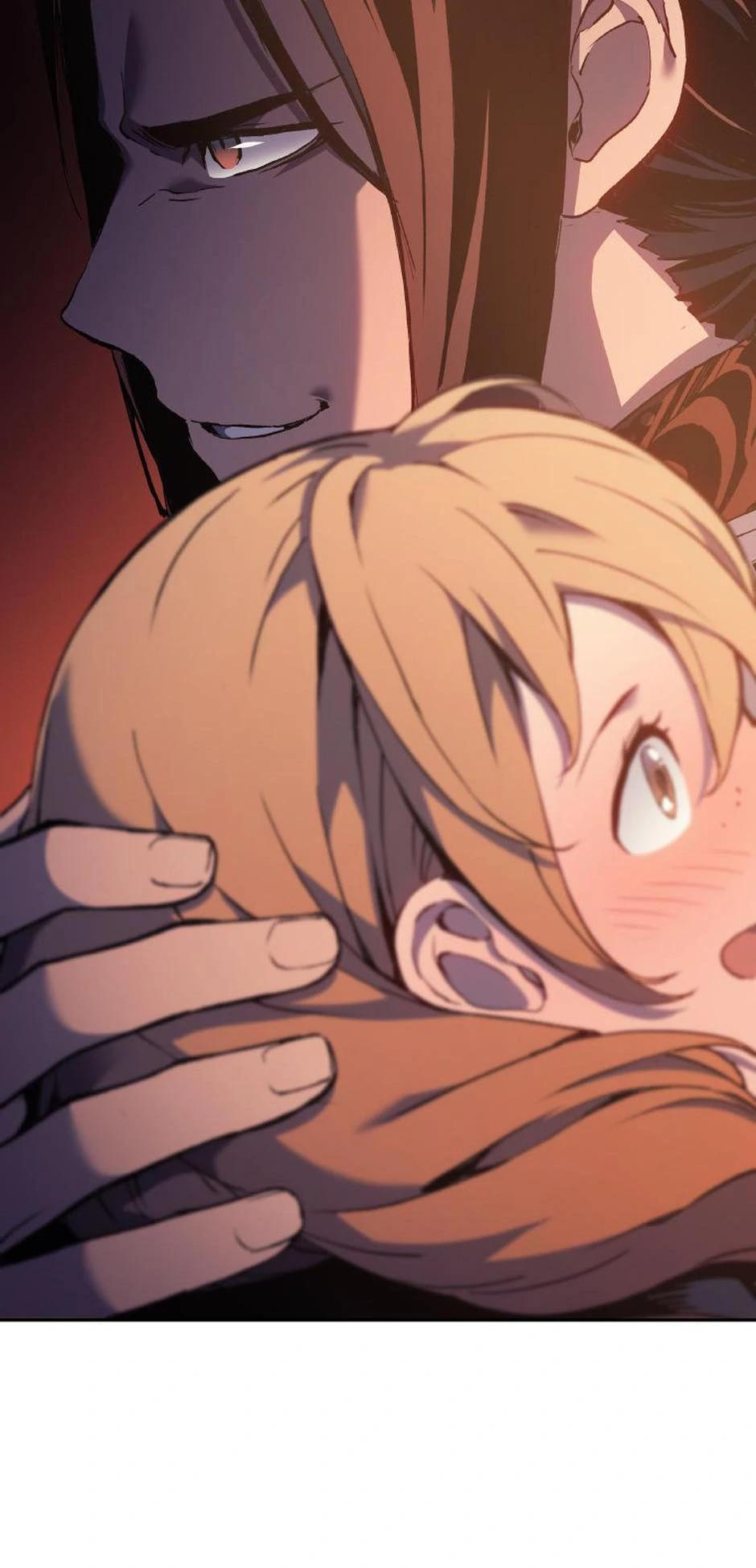 The Reincarnated King of Fists Chap 37 - Next Chap 38