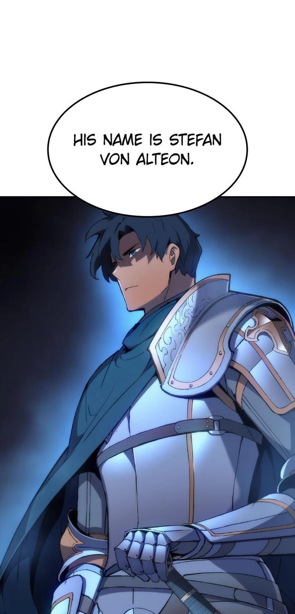 The Reincarnated King of Fists Chap 37 - Next Chap 38