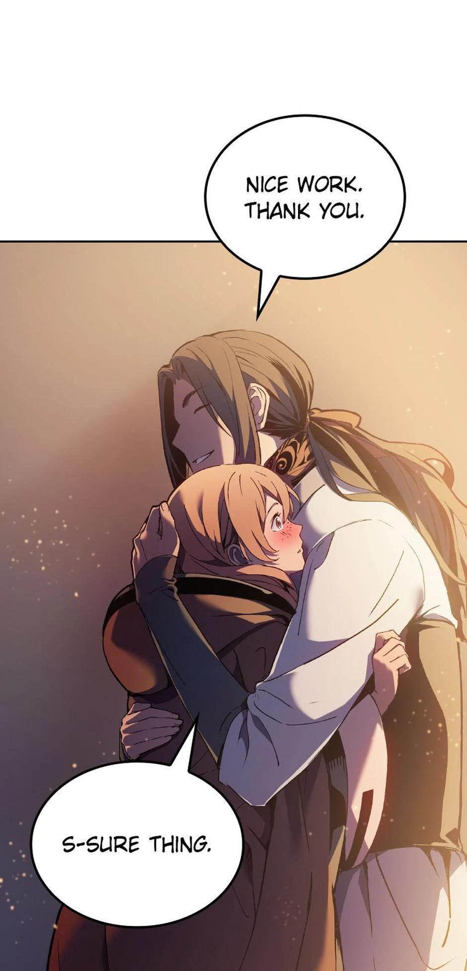 The Reincarnated King of Fists Chap 37 - Next Chap 38