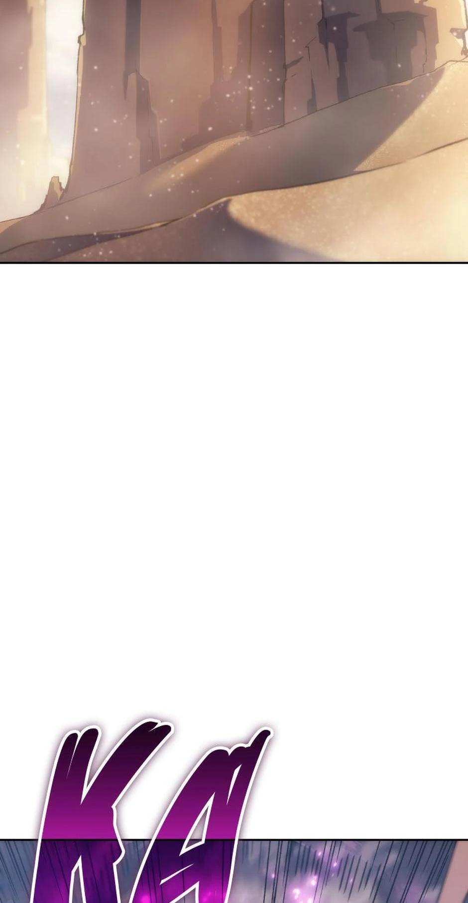 The Reincarnated King of Fists Chap 37 - Next Chap 38