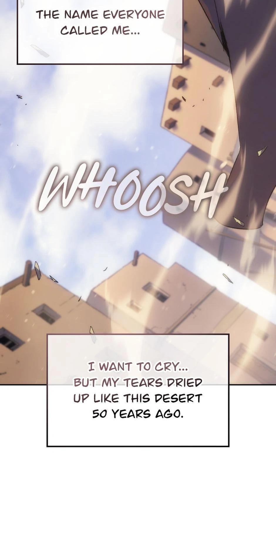 The Reincarnated King of Fists Chap 37 - Next Chap 38