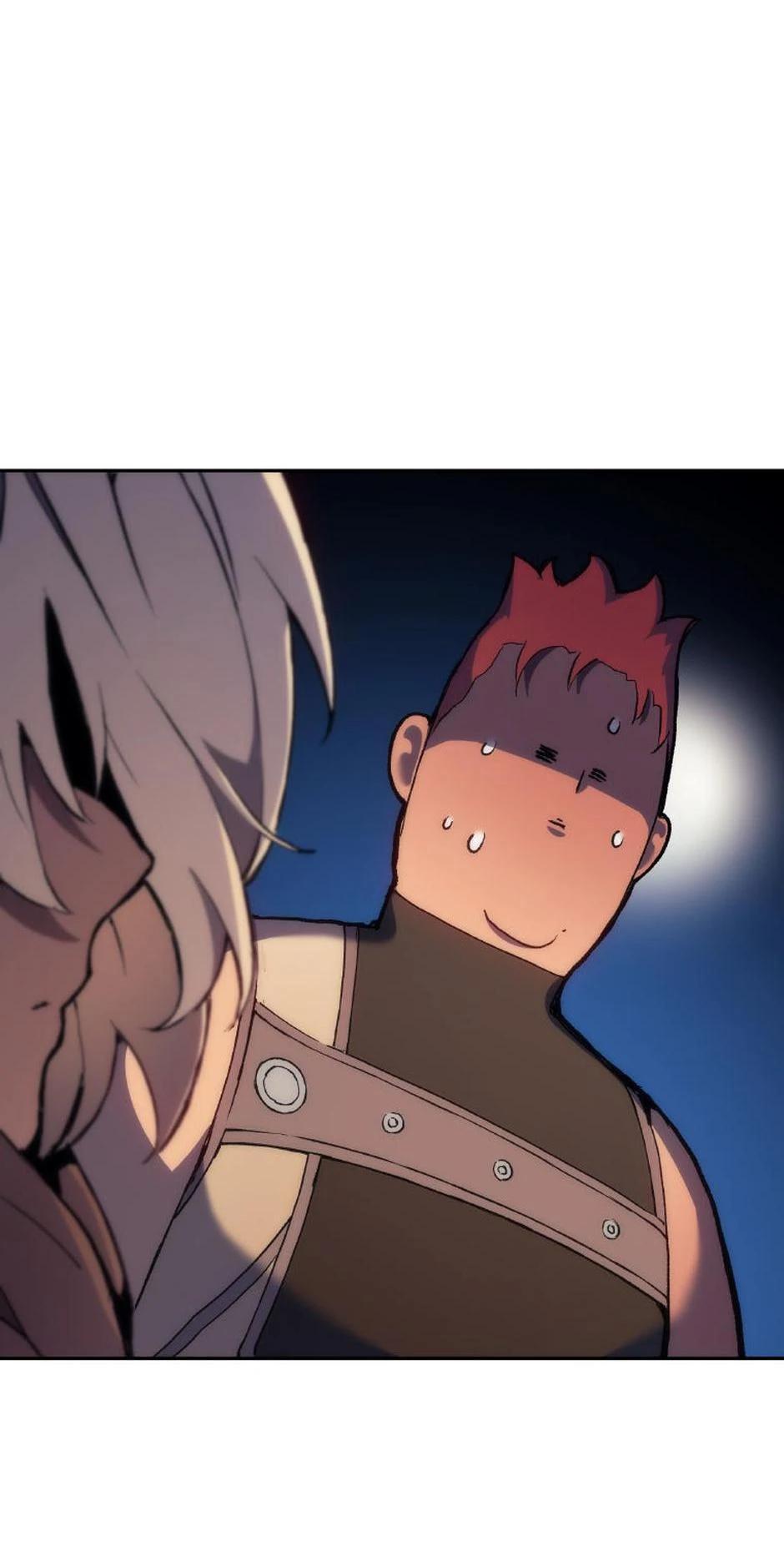 The Reincarnated King of Fists Chap 37 - Next Chap 38