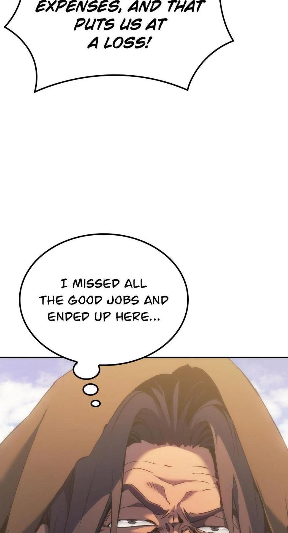 The Reincarnated King of Fists Chap 37 - Next Chap 38