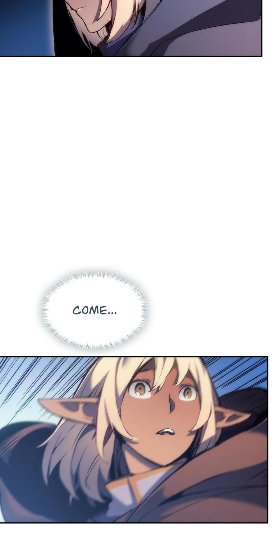 The Reincarnated King of Fists Chap 37 - Next Chap 38