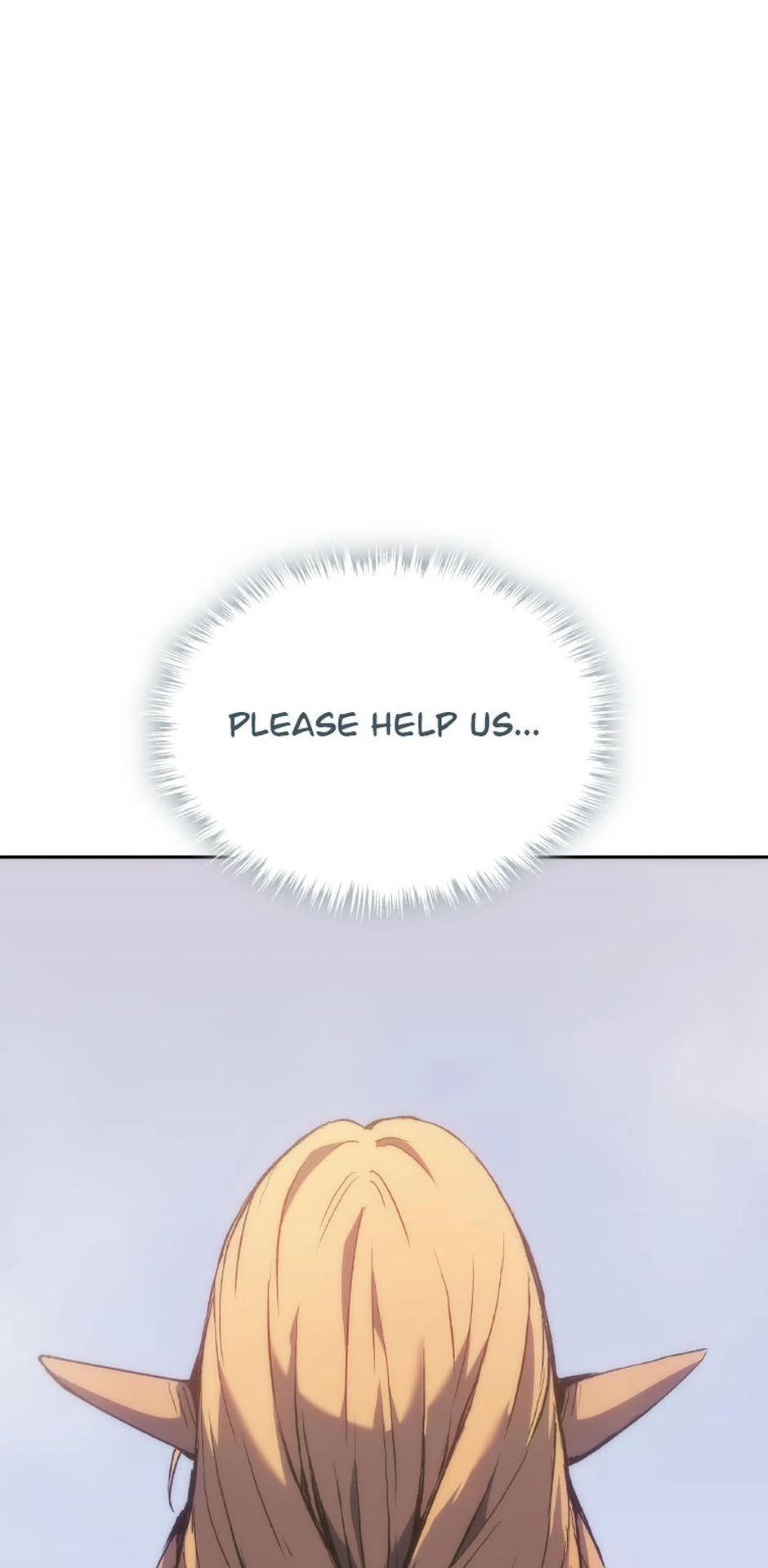 The Reincarnated King of Fists Chap 37 - Next Chap 38