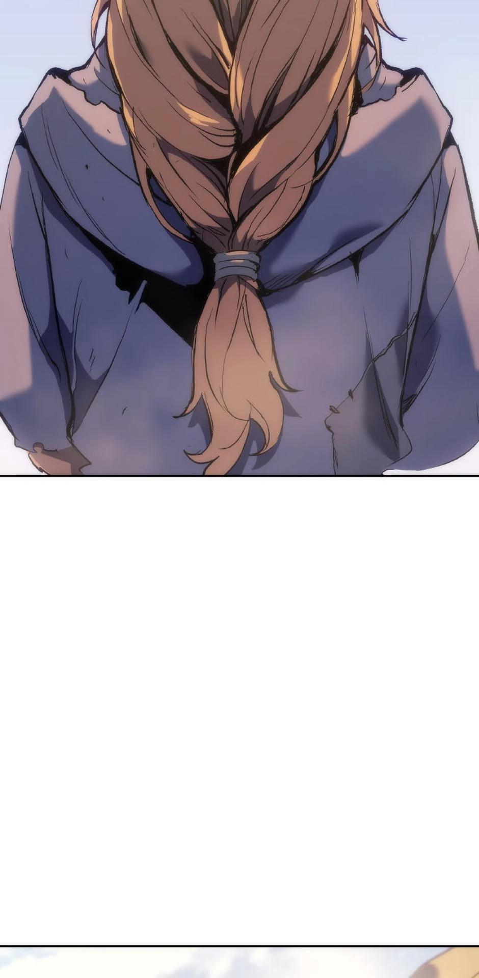 The Reincarnated King of Fists Chap 37 - Next Chap 38