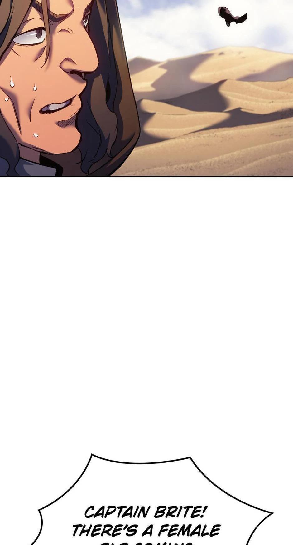 The Reincarnated King of Fists Chap 37 - Next Chap 38