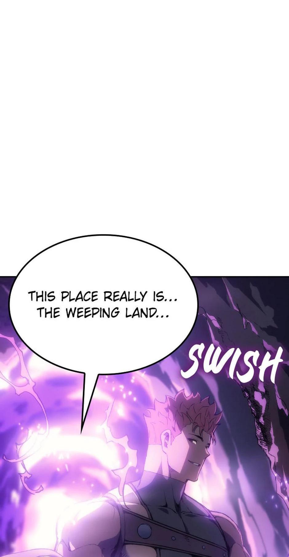 The Reincarnated King of Fists Chap 37 - Next Chap 38