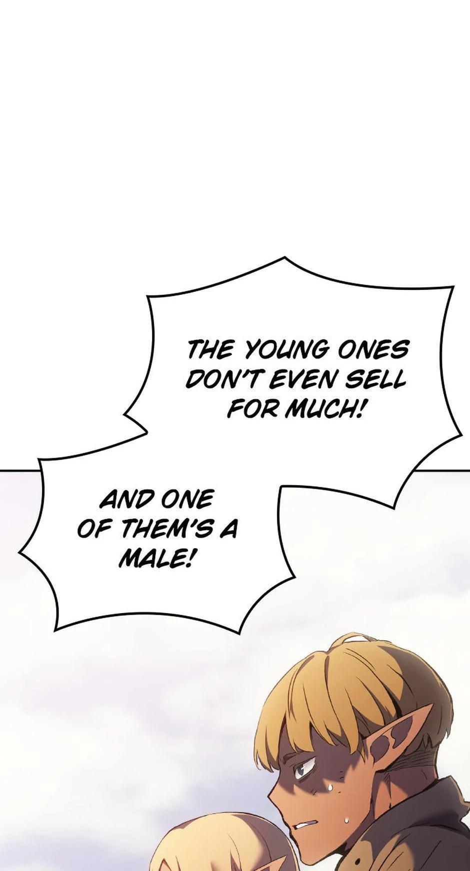 The Reincarnated King of Fists Chap 37 - Next Chap 38