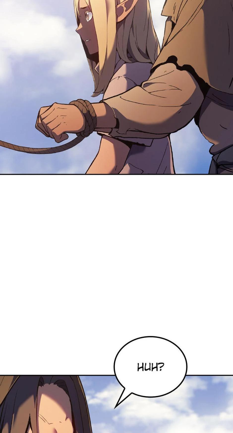 The Reincarnated King of Fists Chap 37 - Next Chap 38