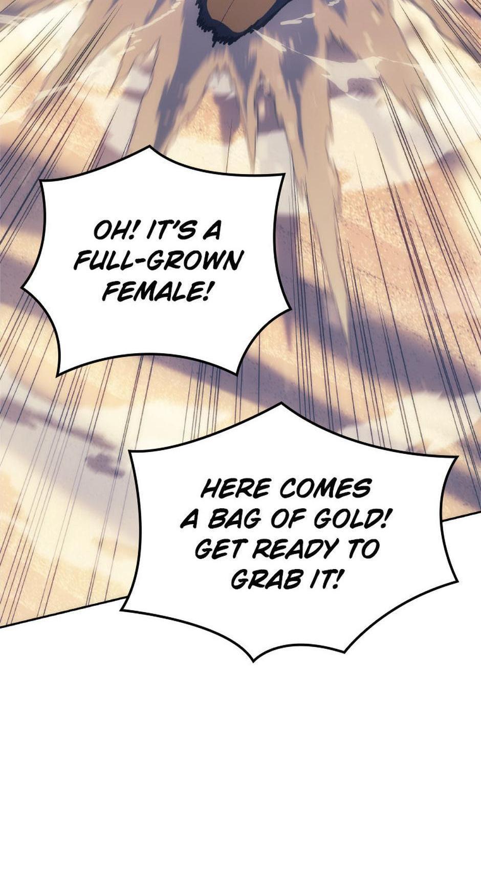 The Reincarnated King of Fists Chap 37 - Next Chap 38