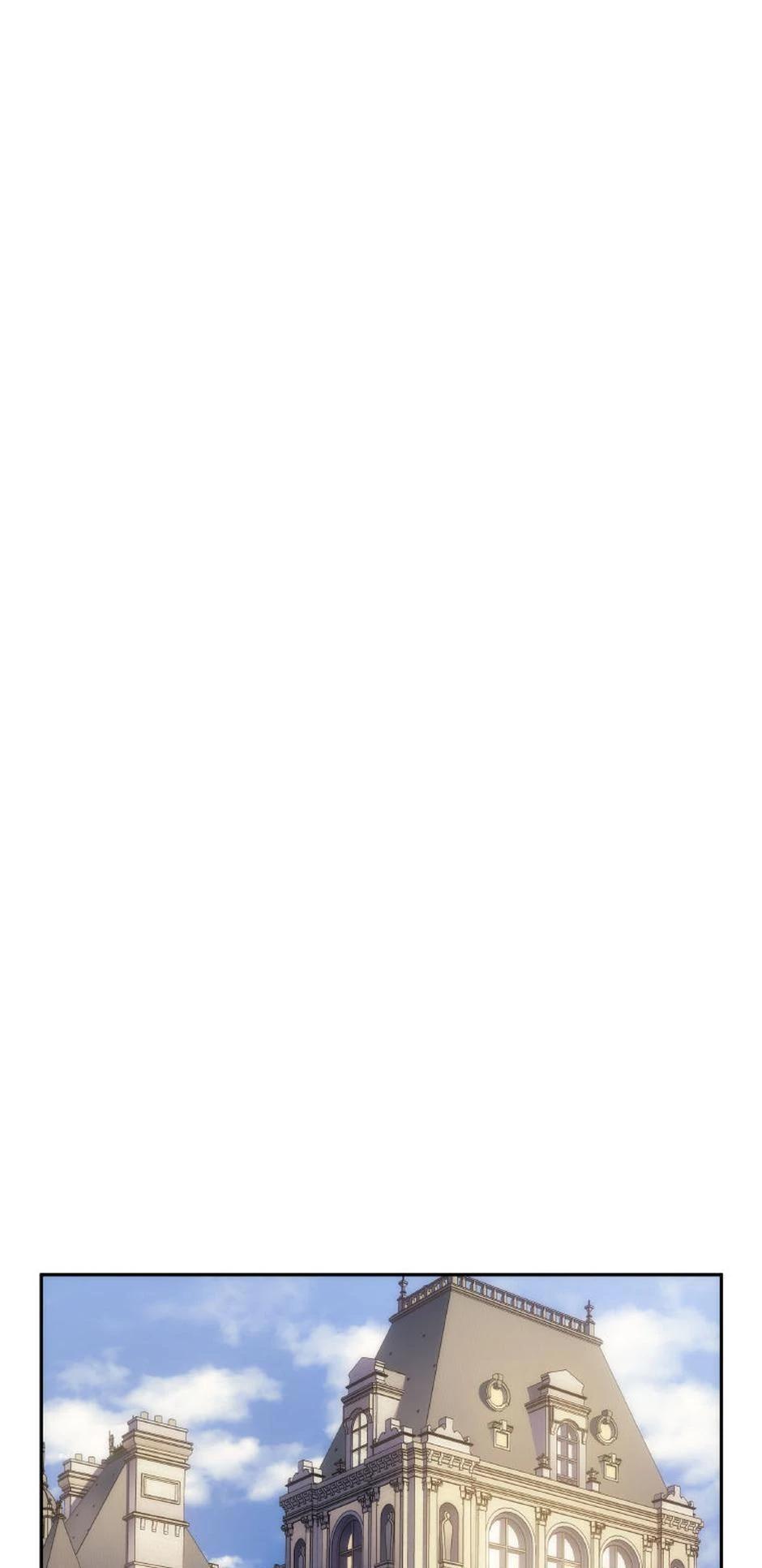 The Reincarnated King of Fists Chap 37 - Next Chap 38