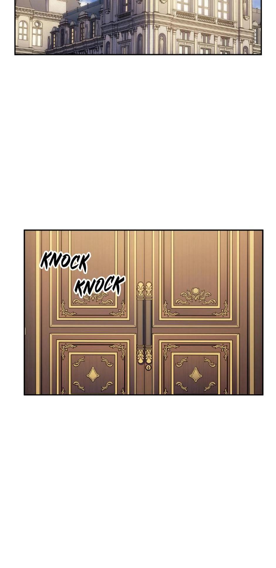 The Reincarnated King of Fists Chap 37 - Next Chap 38