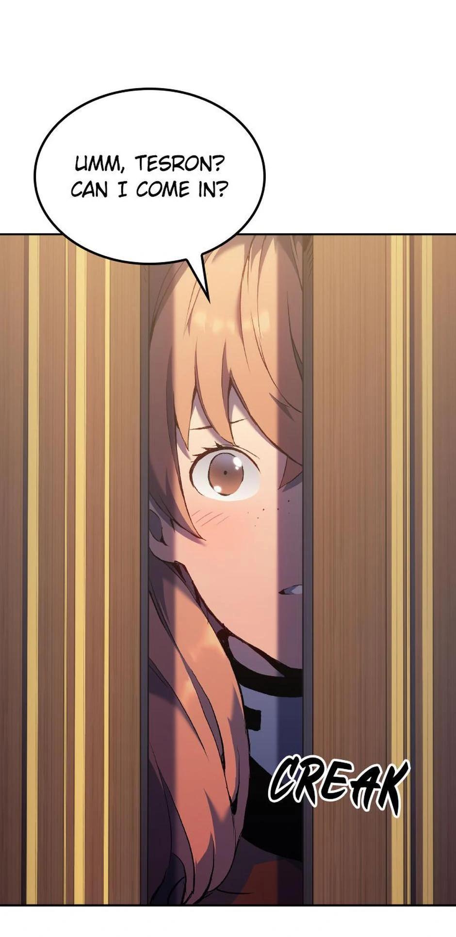 The Reincarnated King of Fists Chap 37 - Next Chap 38