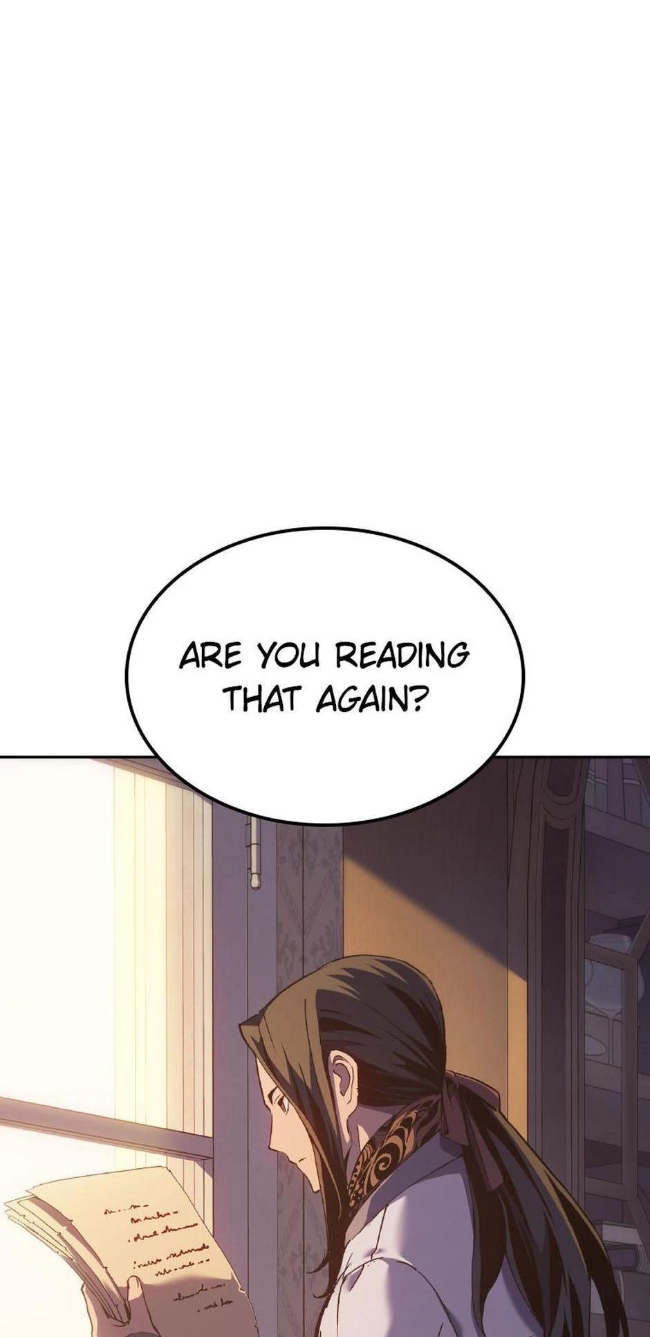 The Reincarnated King of Fists Chap 37 - Next Chap 38