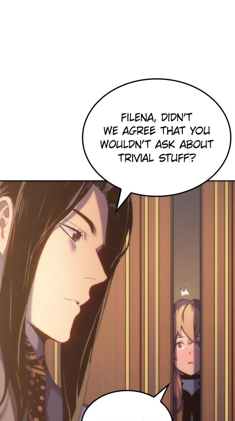 The Reincarnated King of Fists Chap 37 - Next Chap 38