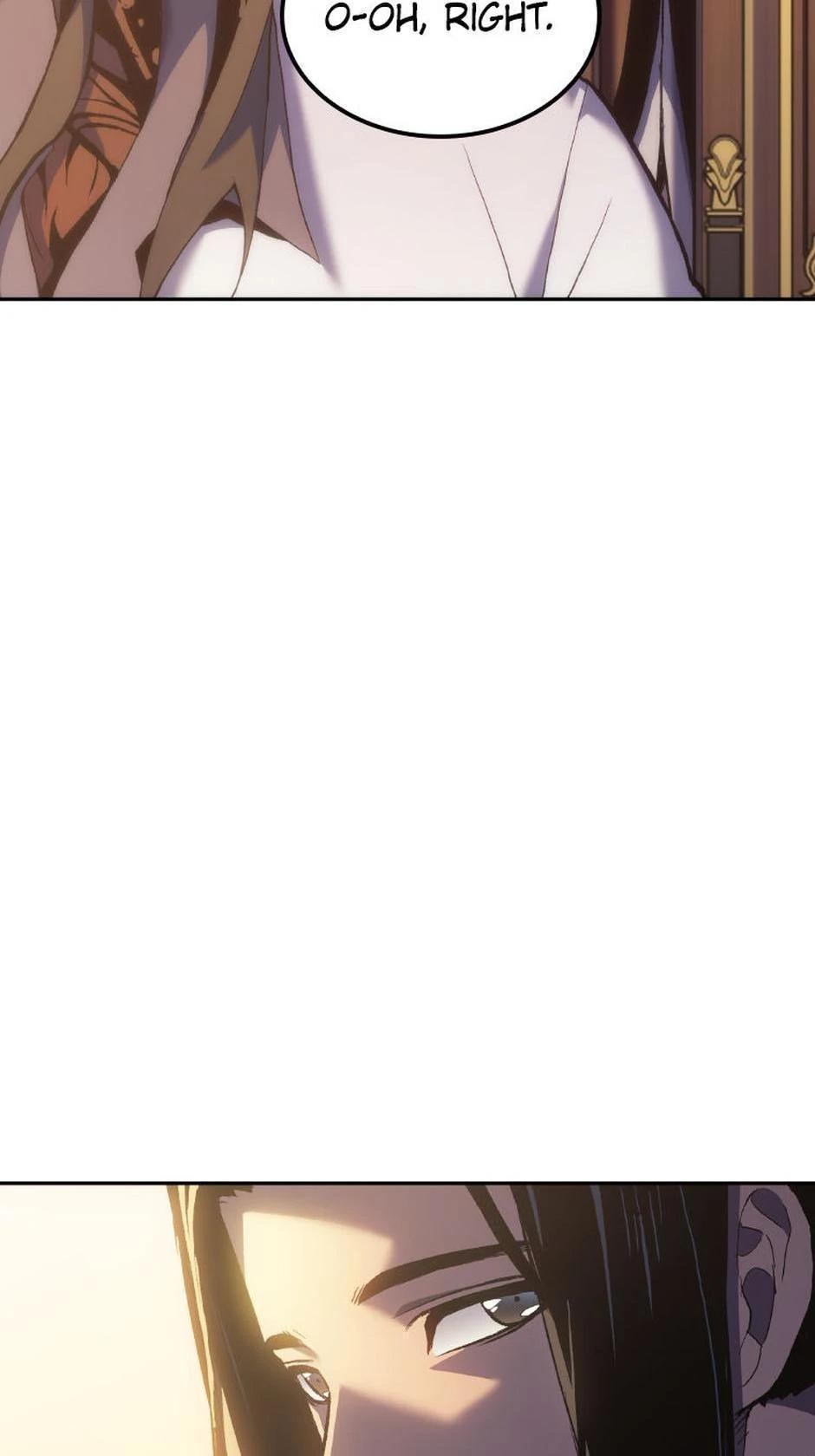 The Reincarnated King of Fists Chap 37 - Next Chap 38