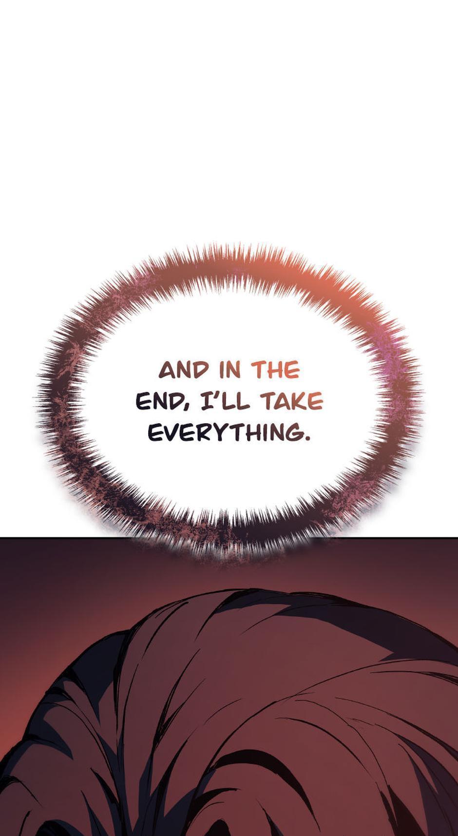 The Reincarnated King of Fists Chap 37 - Next Chap 38