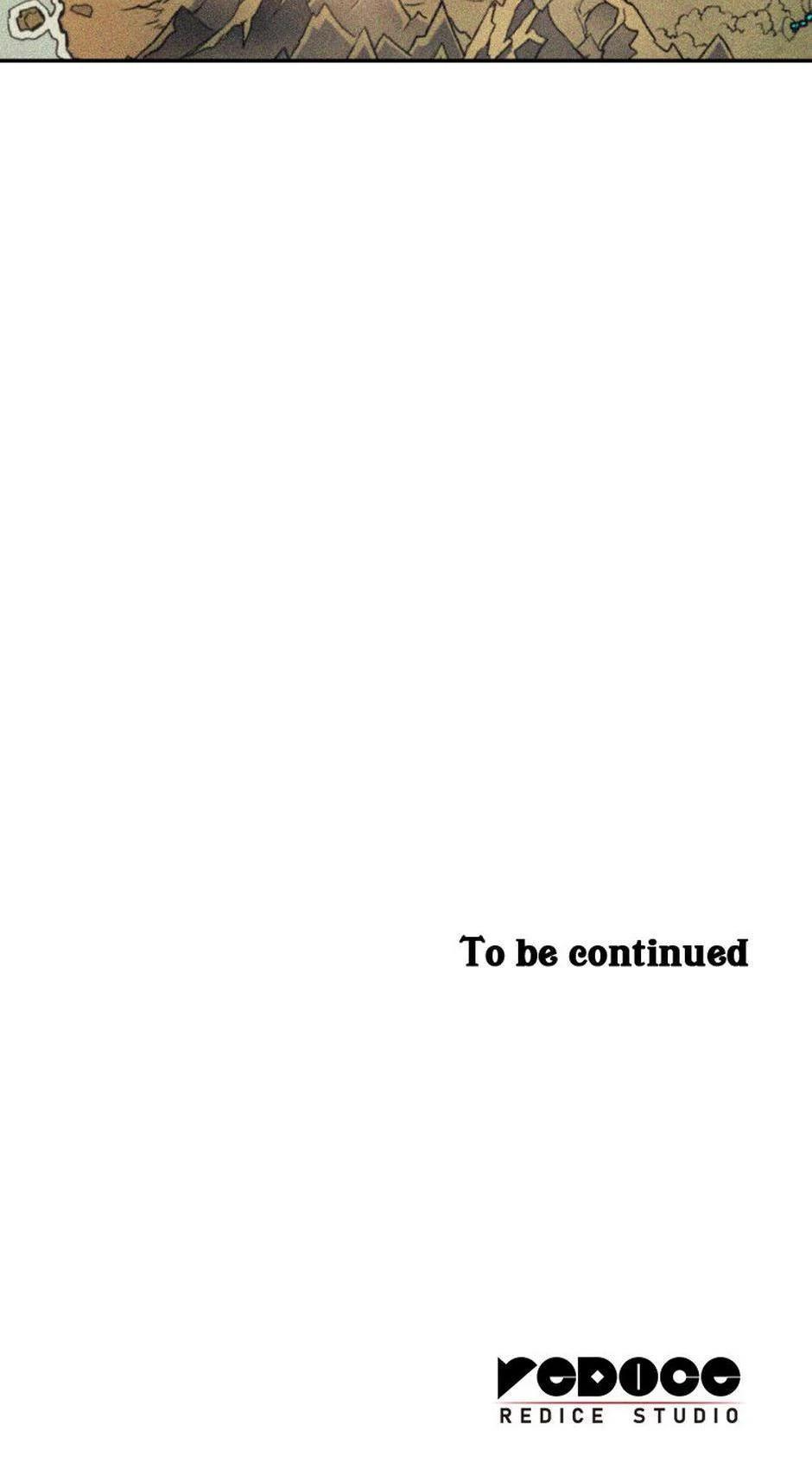 The Reincarnated King of Fists Chap 37 - Next Chap 38