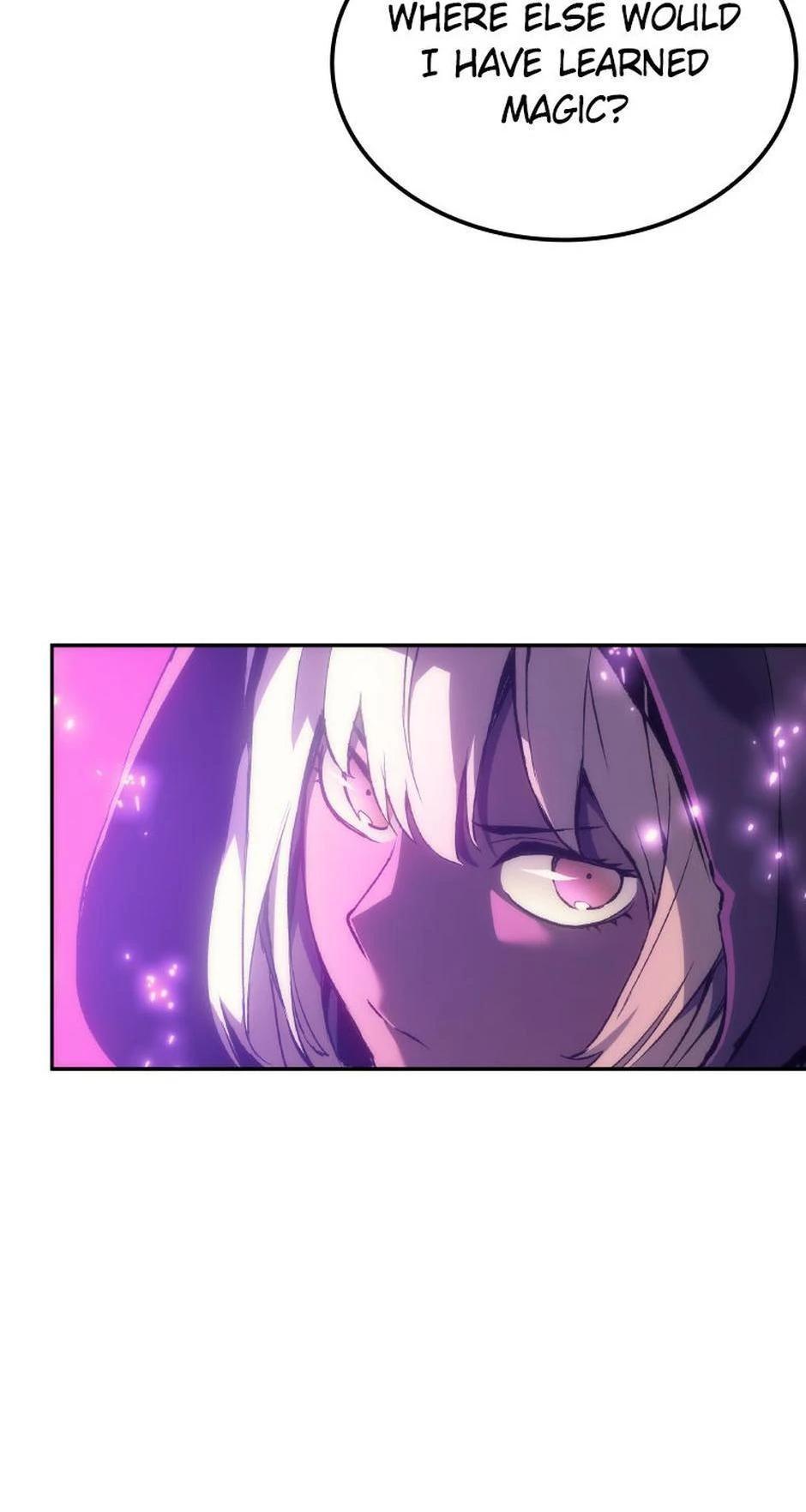 The Reincarnated King of Fists Chap 37 - Next Chap 38