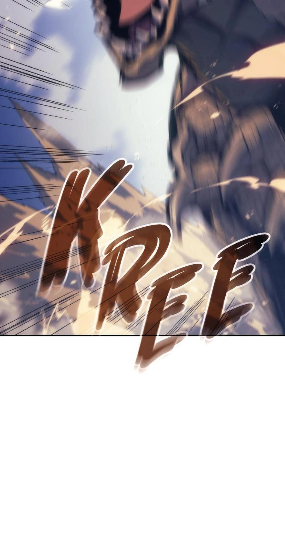 The Reincarnated King of Fists Chap 37 - Next Chap 38