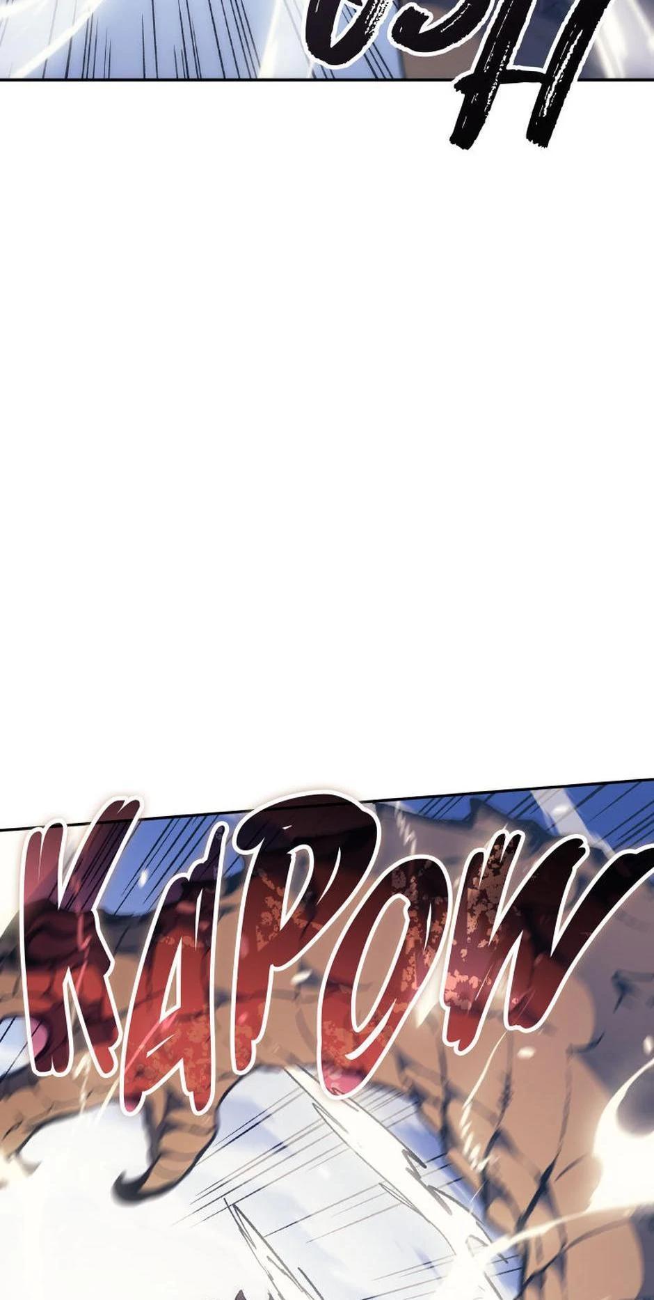 The Reincarnated King of Fists Chap 37 - Next Chap 38