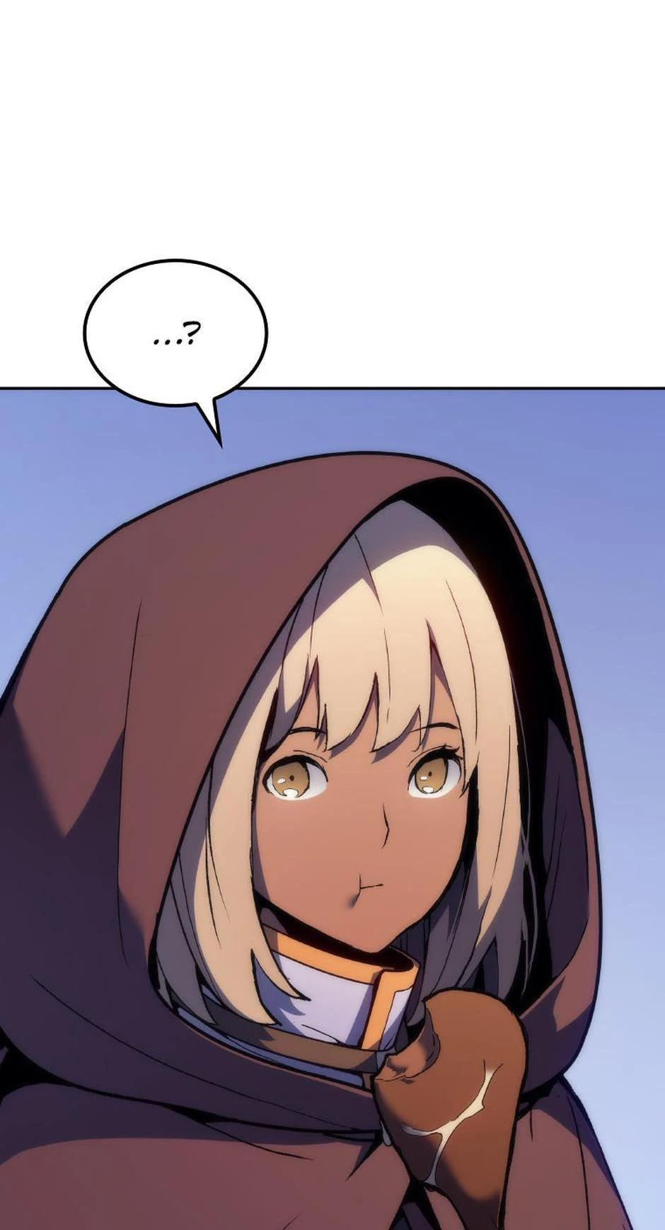 The Reincarnated King of Fists Chap 37 - Next Chap 38