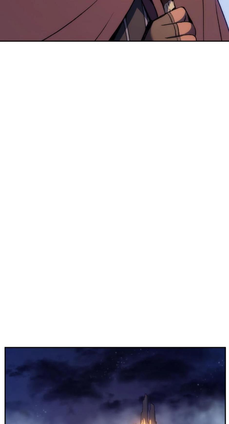 The Reincarnated King of Fists Chap 37 - Next Chap 38