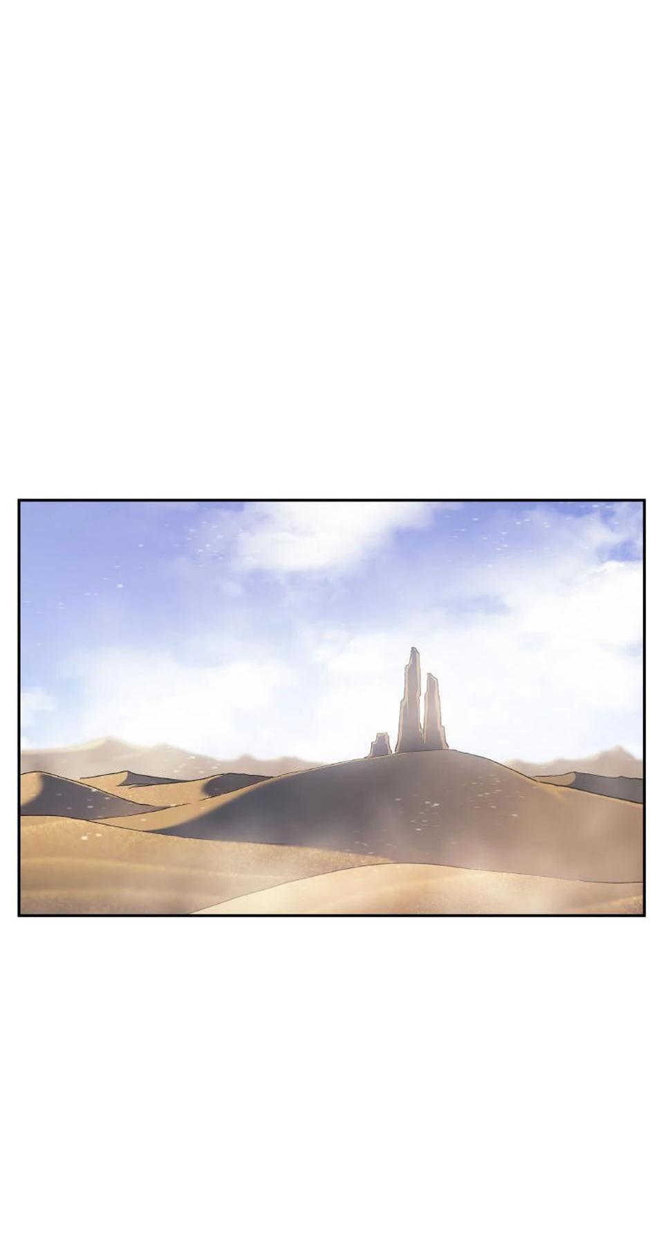 The Reincarnated King of Fists Chap 37 - Next Chap 38