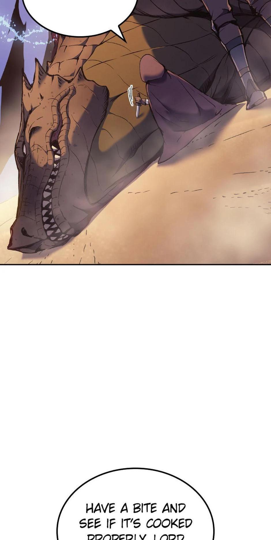 The Reincarnated King of Fists Chap 37 - Next Chap 38