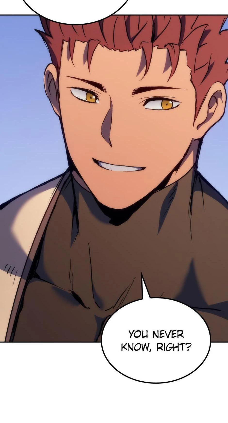 The Reincarnated King of Fists Chap 37 - Next Chap 38