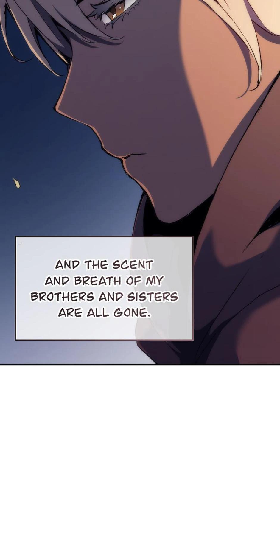 The Reincarnated King of Fists Chap 37 - Next Chap 38