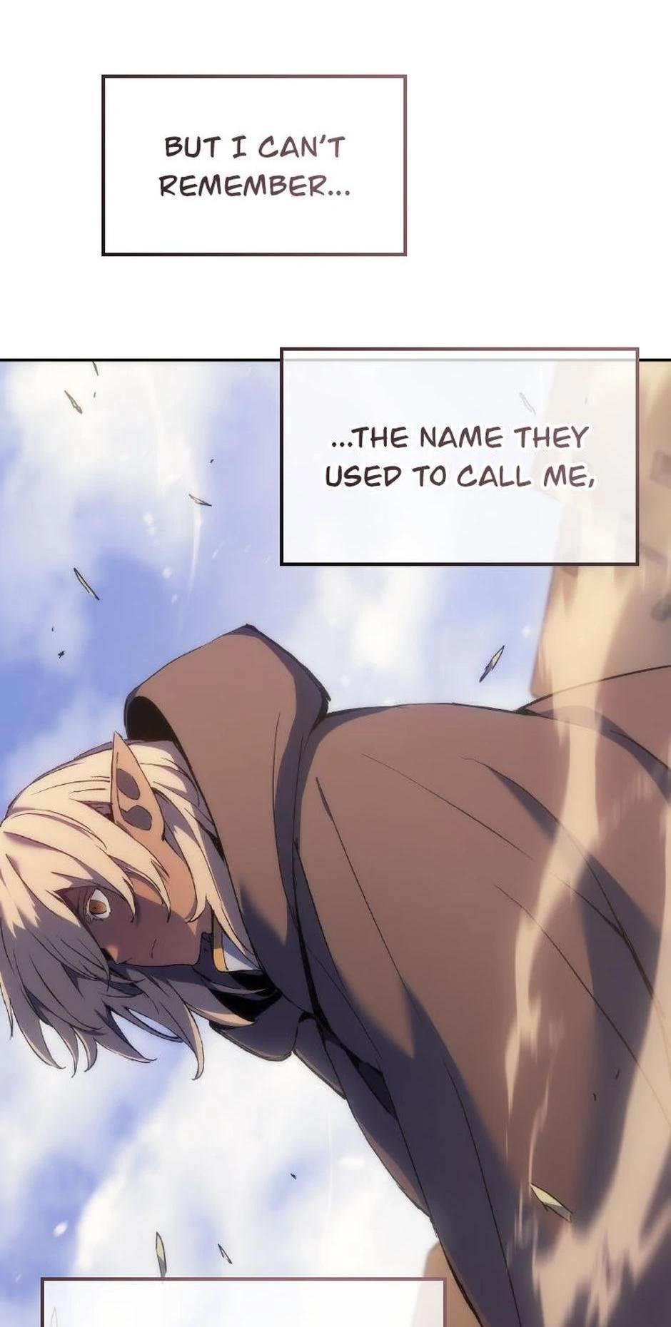 The Reincarnated King of Fists Chap 37 - Next Chap 38