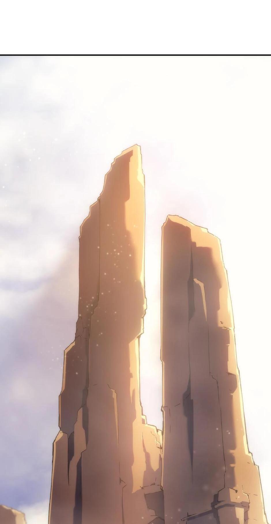 The Reincarnated King of Fists Chap 37 - Next Chap 38