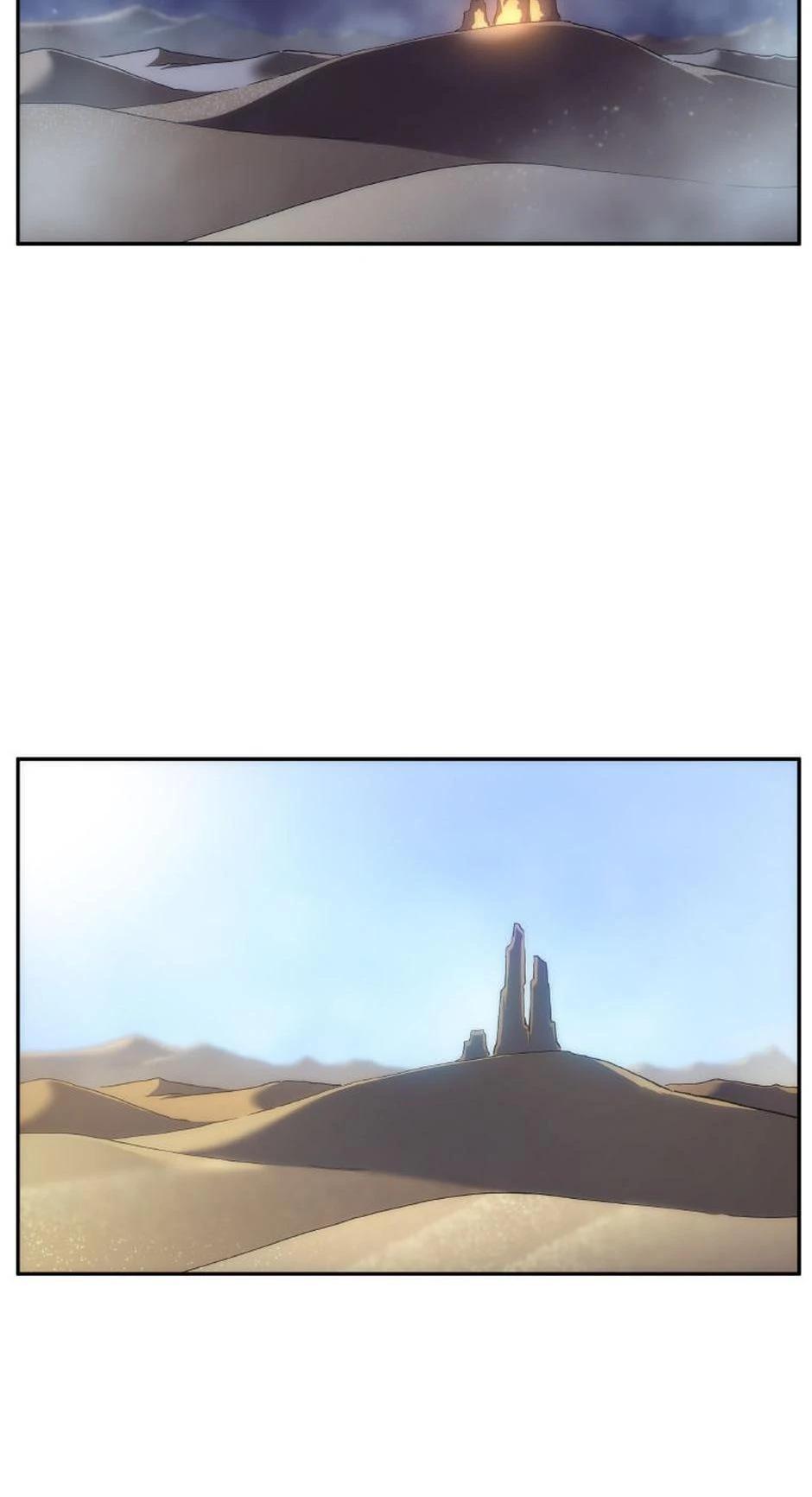 The Reincarnated King of Fists Chap 37 - Next Chap 38