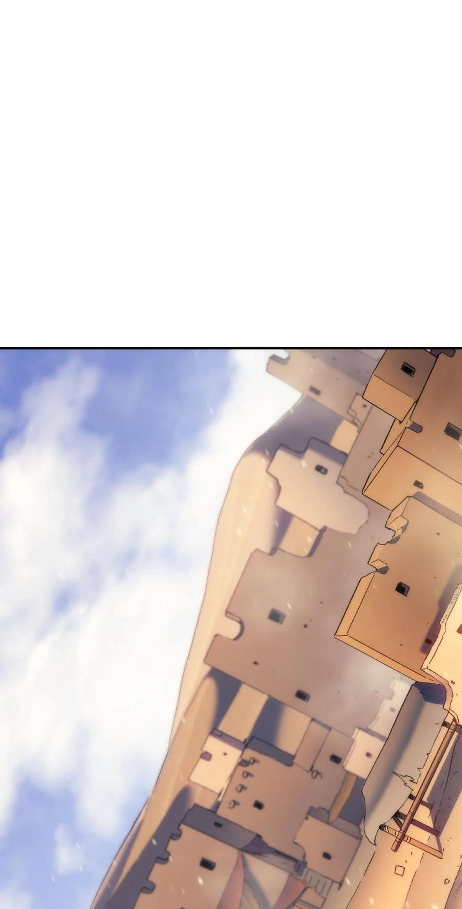 The Reincarnated King of Fists Chap 37 - Next Chap 38