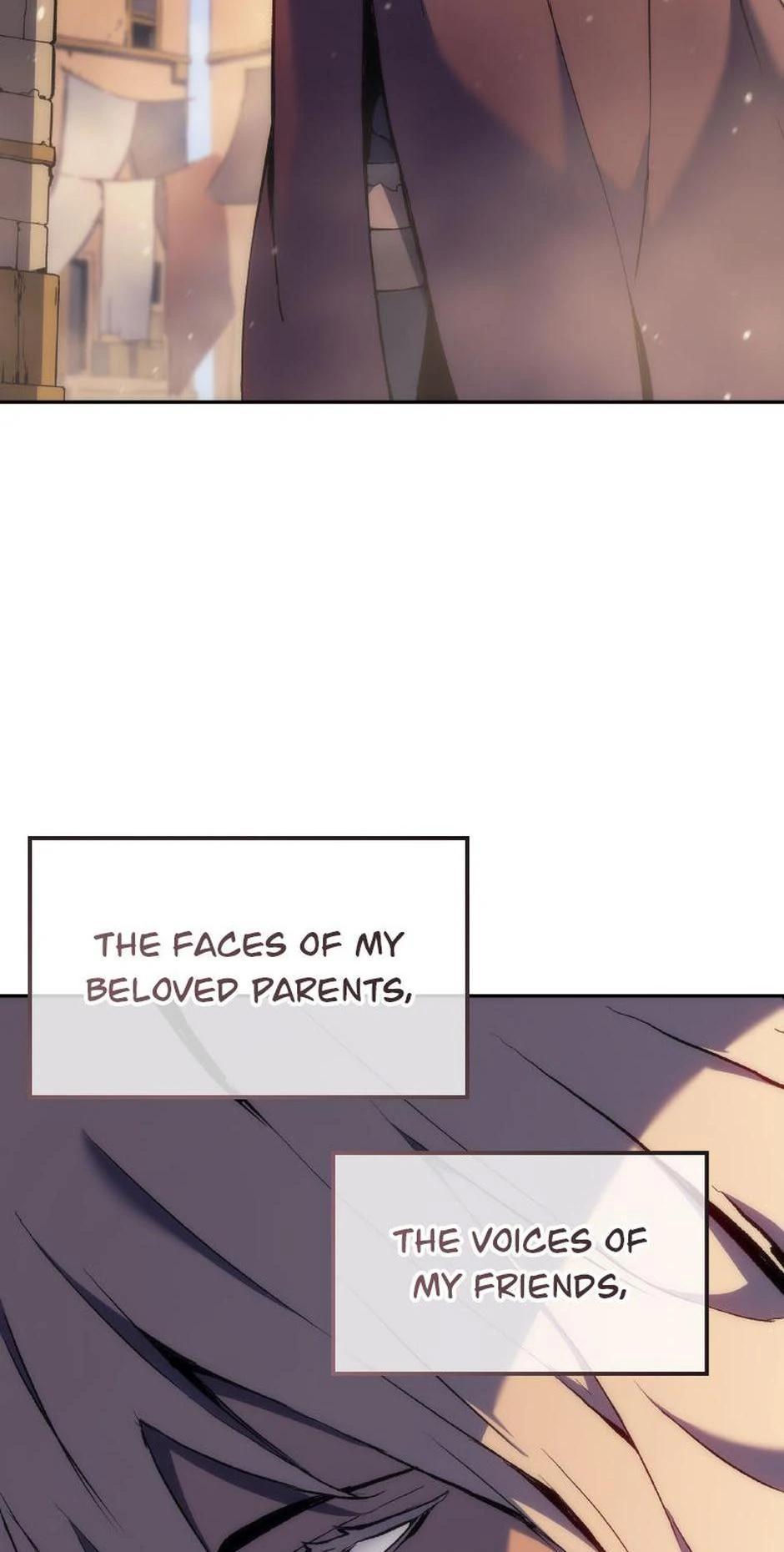 The Reincarnated King of Fists Chap 37 - Next Chap 38