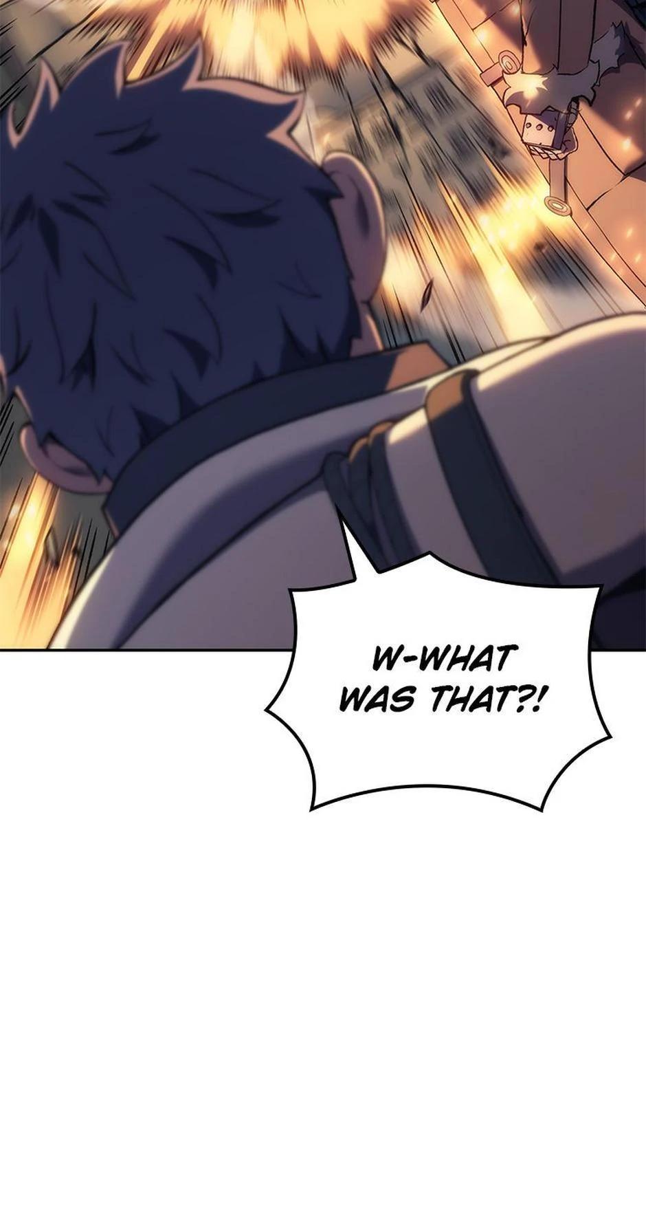 The Reincarnated King of Fists Chap 34 - Next Chap 35