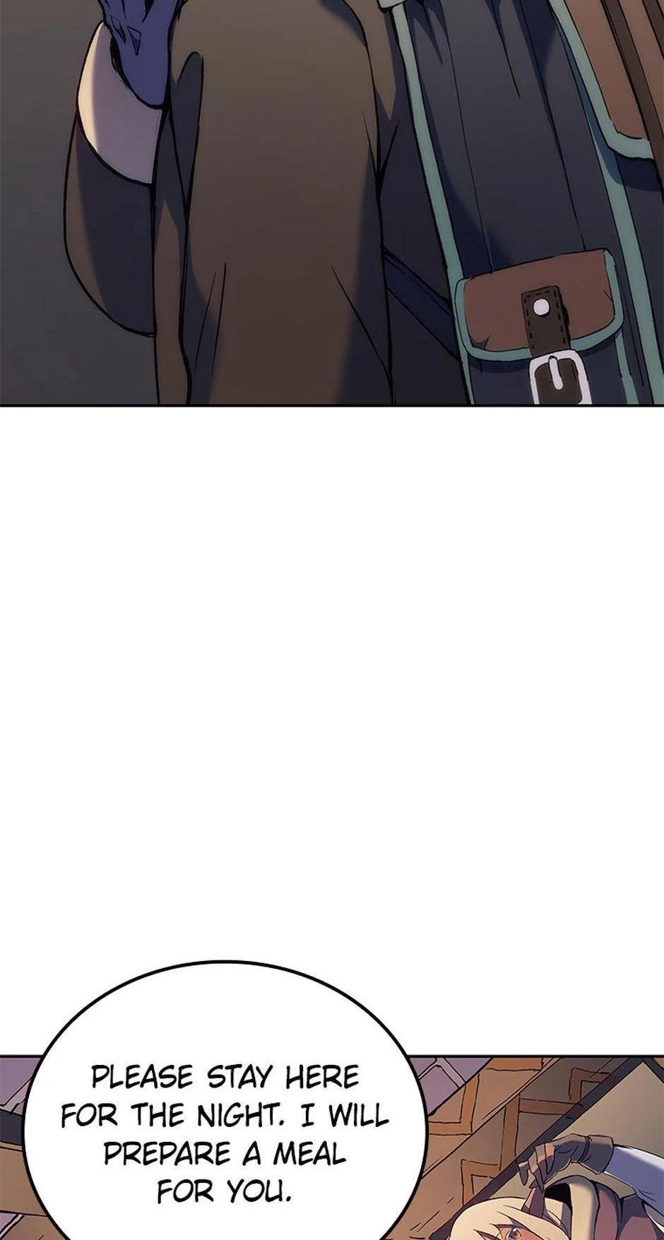 The Reincarnated King of Fists Chap 34 - Next Chap 35